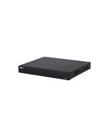 NVR4208-8P-4KS3 NVR 8IP FINO A 12MP 8POE C/HD 1TB INTEGR.
