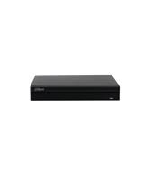 NVR4104HS-P-4KS3(960G) NVR 4IP 4 PORTE POE FINO A 8MP C/SSD
