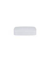 NVR4116-4KS3 NVR 16IP FINO A 8MP C/HD 1TB INTEGRATO