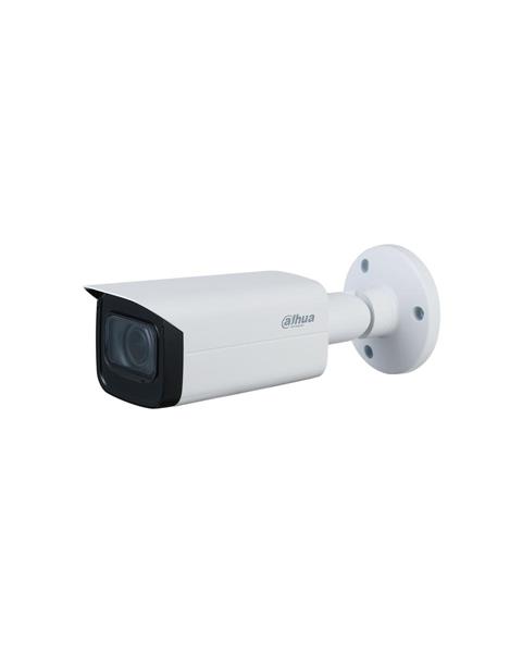 HAC-HFW2802TU-Z-A-S2 8MP 2,7-13,5MM IR BULLET HDCVI STARLIGHT