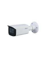 HAC-HFW2802TU-Z-A-S2 8MP 2,7-13,5MM IR BULLET HDCVI STARLIGHT