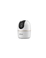 H5A 5MP 3,6MM IR CUBE IP/WIFI C/MICROFONO E SPEAKER