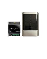 KIT INGRESSO BASE D303L GESTIONE B&B PER INGRESSO PRINCIPALE