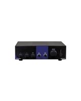PA-ATMP60 AMPLIFICATORE MIXER 60W USB/BLUETOOTH/RADIO AUX