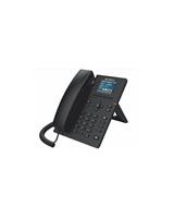 ML-DSS32 CONSOLLE DSS AGGIUNTIVA MLPHONE 32 TASTI