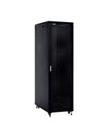 ARMADIO WPN-RSB-10606-B SERVER 10U A594XL600XP600MM PORTA ACC.
