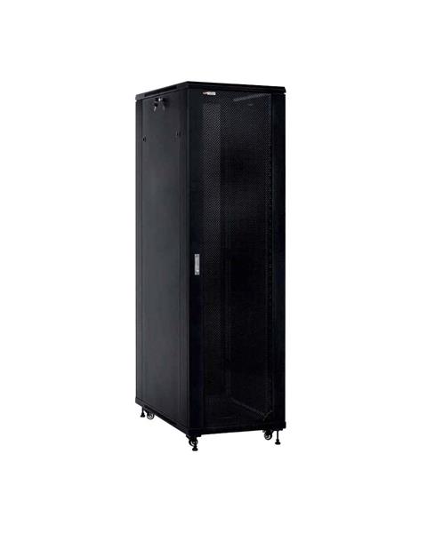 ARMADIO WPN-RSB-32810-B SERVER 32U A1610XL800XP1000MM PORTA ACC.