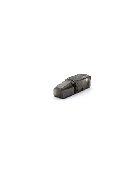 PLUG RJ45 CAT6A UTP WPC-MDP-88-6AUP-TL TOOLLESS 8P8C