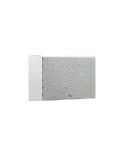 PA-WS50EN DIFFUSORE PARETE/SOFFITTO 6W EN54-24