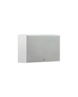 PA-WS50EN DIFFUSORE PARETE/SOFFITTO 6W EN54-24