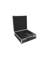 WCS1000CHV2 VALIGIA CARICA BATTERIE PER SISTEMA WCS1000RX 8POST.