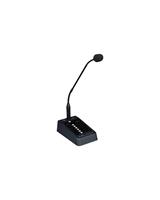 PA-RM6 BASE MICROFONICA 6 ZONE PER ATMP240Z6XL e ATMP480Z6XL