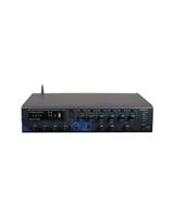 PA-ATMP240Z6XL AMPLIFICATORE MIXER 6ZONE 240W USB/WIFI/BLUETOOTH
