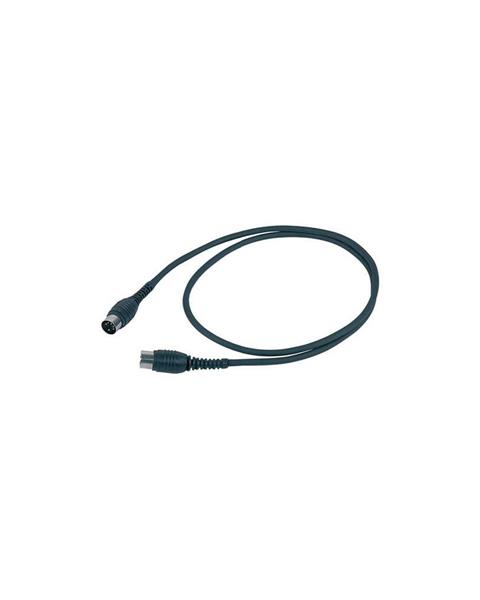 PA-CVMM3 CAVO PROLUNGA 8PIN 3MT MASCHIO MASCHIO