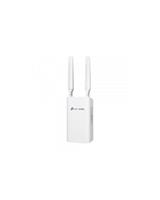 ER703WP-4G-OUTDOOR OMADA GATEWAY WIFI 4G IP55 2POE OUT/1POE IN