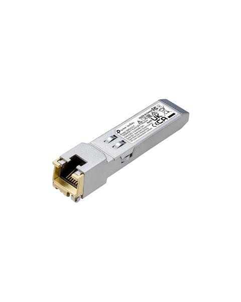 SM5310-T MODULO RJ45 SFP+ 10G BASE-T