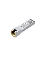 SM331T OMADA MODULO RJ45 SFP 1000BASE-T (100MT UTP)