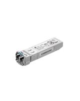 SM5110-LR OMADA MODULO SFP+ MONOMODALE LC 10G BASE-LR