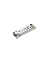 SM311LM OMADA MODULO MINIGBIC MULTIMODALE LC 1000BASE-SX