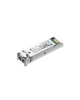 SM311LS OMADA MODULO MINIGBIC MONOMODALE LC 1000BASE-SX