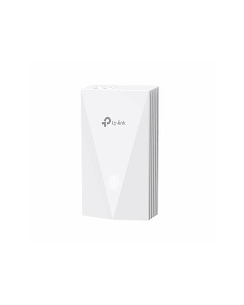 EAP655-WALL ACCESS POINT WIFI 6 574MBPS/2.5GHZ 2402MBPS/5GHZ