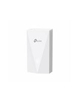 EAP655-WALL ACCESS POINT WI-FI 6 574MBPS/2.5GHZ 2402MBPS/5GHZ