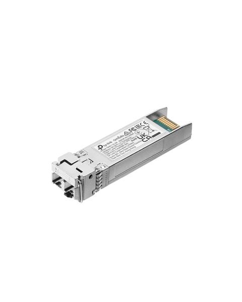 SM5110-SR OMADA MODULO SFP+ MULTIMODALE LC 10G BASE-SR