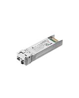 SM5110-SR OMADA MODULO SFP+ MULTIMODALE LC 10G BASE-SR
