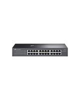 ES224G OMADA SWITCH 24P GIGABIT EASY MANAGED
