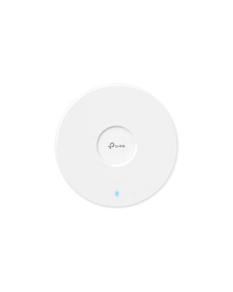 EAP723 ACCESS POINT WIFI 7 688MBPS/2.4GHZ 2880MBPS/5GHZ POE/12V