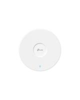 EAP723 ACCESS POINT WI-FI 7 688MBPS/2.4GHZ 2880MBPS/5GHZ POE/12V