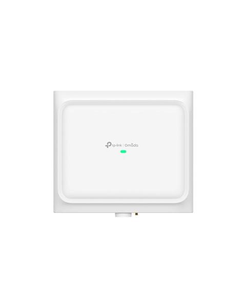 EAP772-OUTDOOR ACCESS POINT WIFI 7 5760MBPS/6GHZ IP68 POE