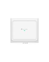 EAP772-OUTDOOR ACCESS POINT WI-FI 7 5760MBPS/6GHZ IP68 POE