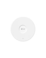 EAP773 ACCESS POINT WI-FI 7 5760MBPS/6GHZ POE++/12VDC SOFF.