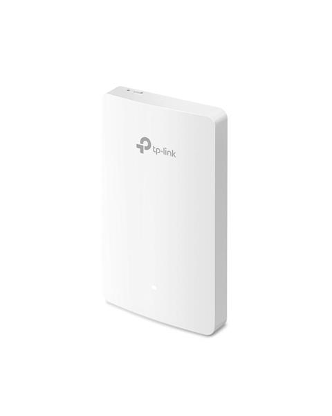 EAP235-WALL ACCESS POINT WIFI 5 300MBPS/2.4GHZ 867MBPS/5GHZ POE