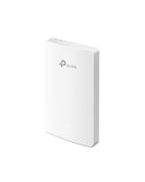 EAP235-WALL ACCESS POINT WI-FI 5 300MBPS/2.4GHZ 867MBPS/5GHZ POE