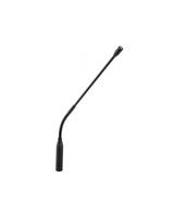 PA-MG400 MICROFONO GOOSENEK UNIDIREZIONALE 400MM XLR