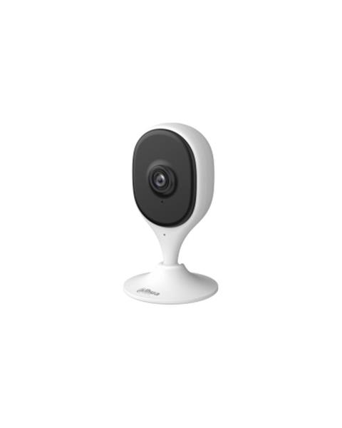 C3A 3MP 2,8MM IR CUBE IP/WIFI C/MICROFONO E SPEAKER