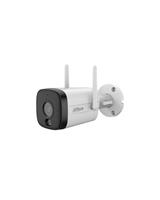 IPC-HFW1539DTK1-SAW-IL-0280B 5MP 2,8MM IR BULLET IP/WIFI DUAL L.