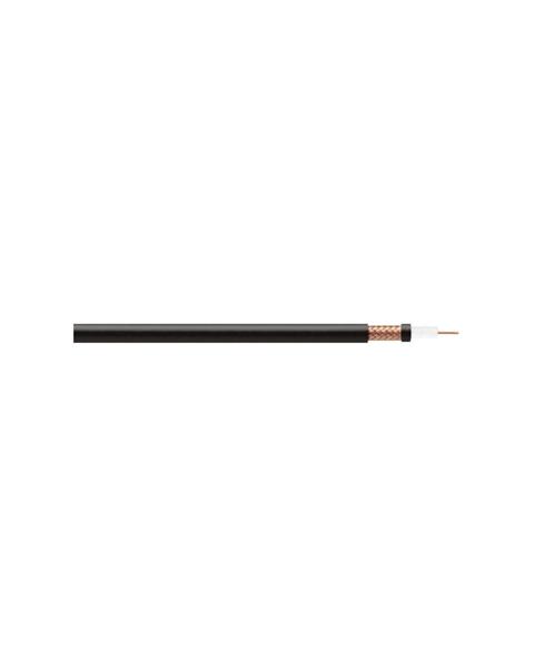 RG59X-E PER ESTERNO CAVO COASSIALE PVC CPR ECA