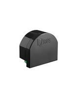 MDC 200 MODULO CONTR.CARICHI 100-250VAC 30AMP.FREQ.GFSK 868MH