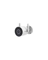 RVCM51W320RA 4MP 2,8MM IR BULLET IP AI SOLO WIFI CON SD
