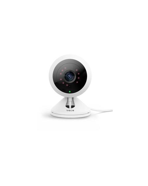 RVCM11W340RA 4MP 2,8MM IR CUBE IP AI SOLO WIFI CON SD
