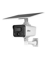 IPC-HFW2441DG-4G-SP-B-MAX 4MP 3,6MM 4G IR BULLET IP C/PANNELLO