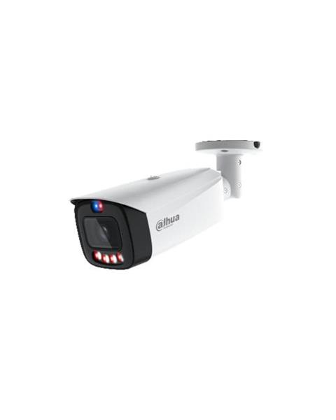 IPC-HFW3849T1-AS-PV-PRO 8MP 3,6MM IR BULLET IP TIOC PRO 12V/POE