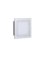 VTO4202F-MI MODULO INFORMATIVO PER VTO4202F IP65 IK07