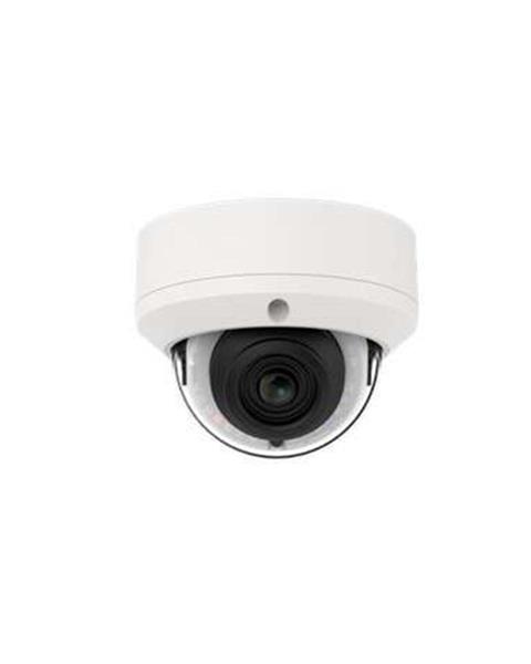 RVCM32A330RA 5MP 2,8MM IR DOME IP AI POE STROBO R/B CON SD