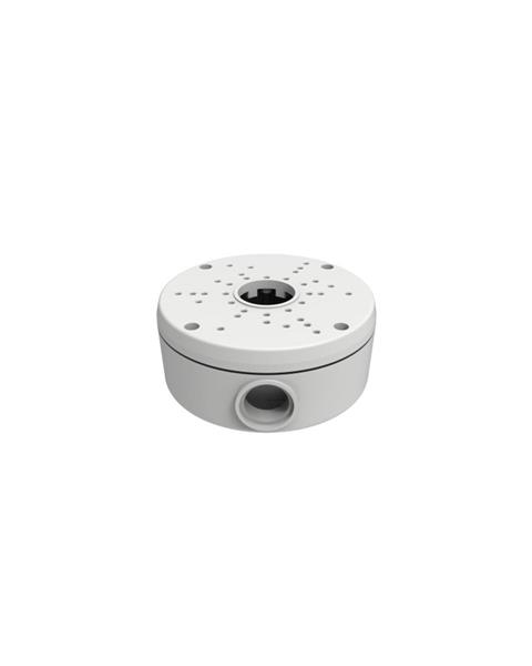 RVIM0CXHN0RA BOX PER RVCM52A310RA,RVCM72A300RA,RVCM52A350RA