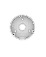 RVIM0115B0RA BOX GIUNZIONE PER RVCM32A330RA