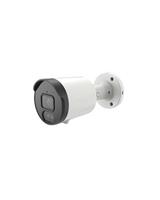 RVCM52A310RA 4MP 2,8MM IR BULLET IP AI POE CON SD